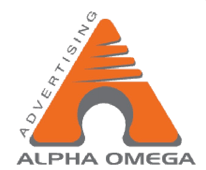Alpha Omega Ltd.